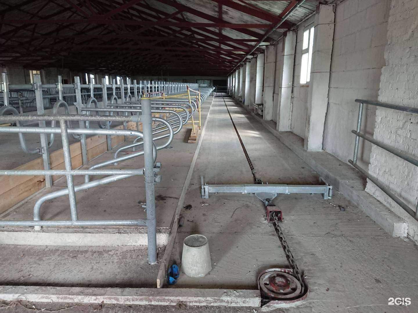 Отзывы на компанию Инвестпроект в г. Коммунарка c фото