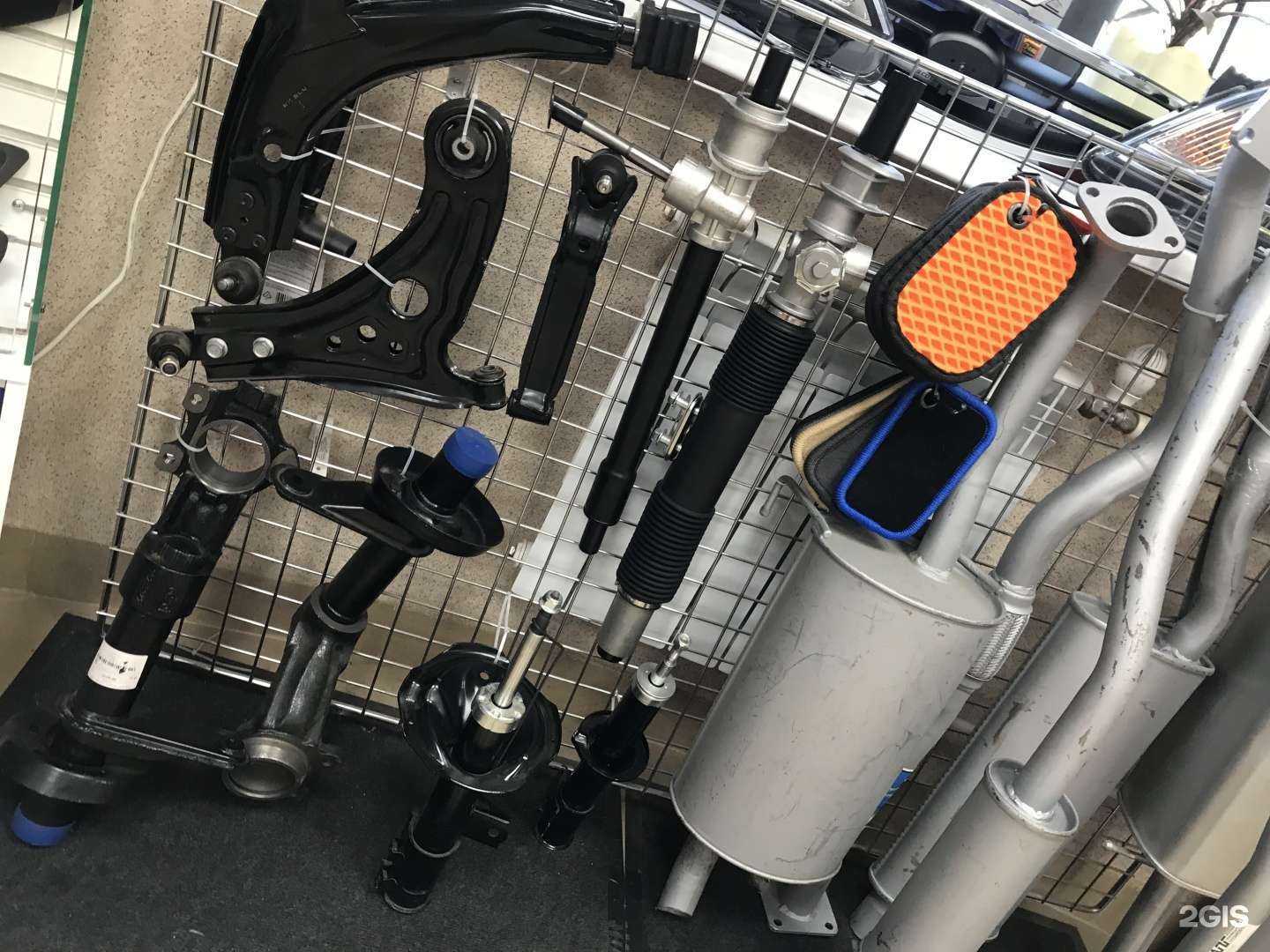 Отзывы на компанию Новый век в Саратове c фото