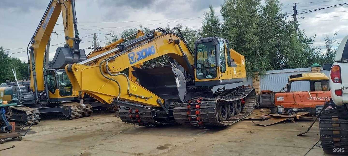 Отзывы на компанию Сервисные технологии в Сургуте c фото