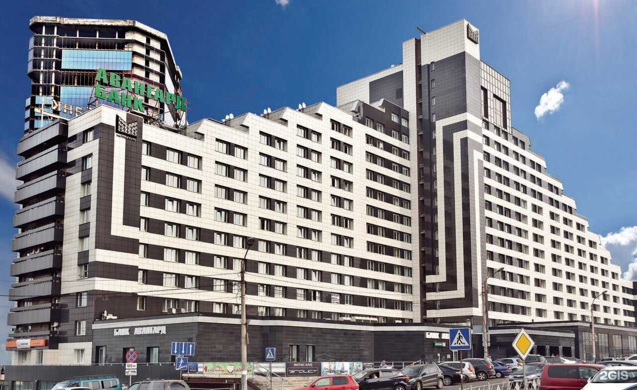 Отзывы на компанию Земельный адвокат в г. Красноярск c фото