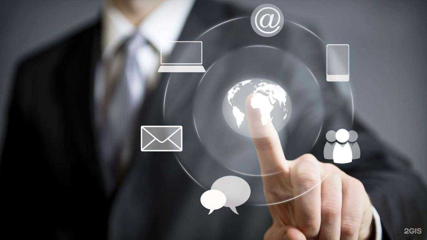 Отзывы на компанию Мх-Инжиниринг в Казани c фото