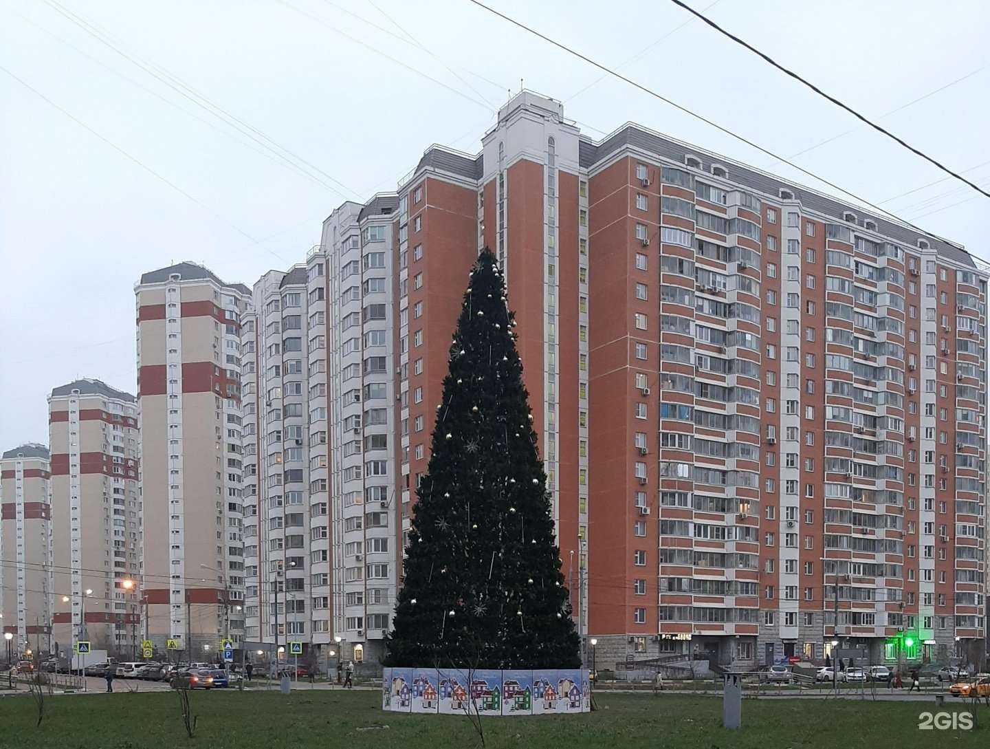 Отзывы на компанию Игнолия в Люберцах c фото - фотография 2 из 2