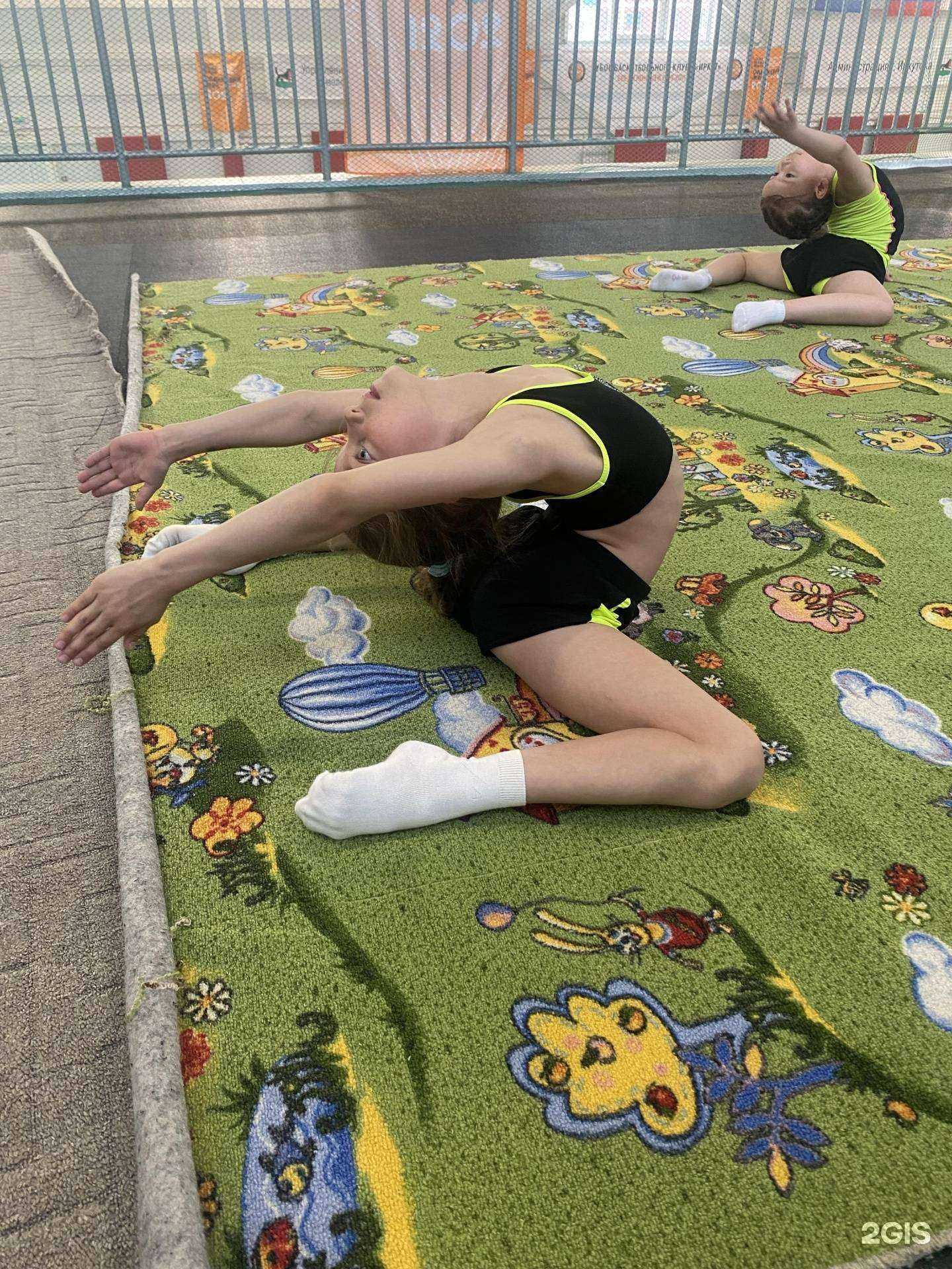 Отзывы на компанию Номер один в Иркутске c фото