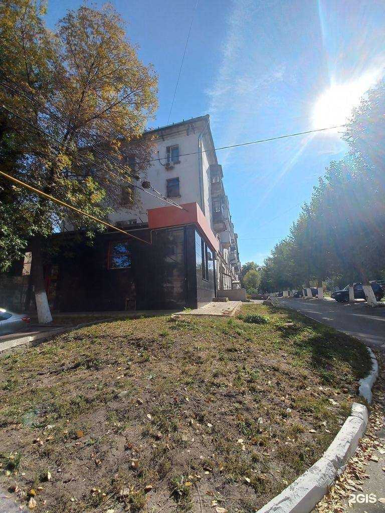 Отзывы на компанию Кухни и диваны в Новокуйбышевске c фото - фотография 2 из 2