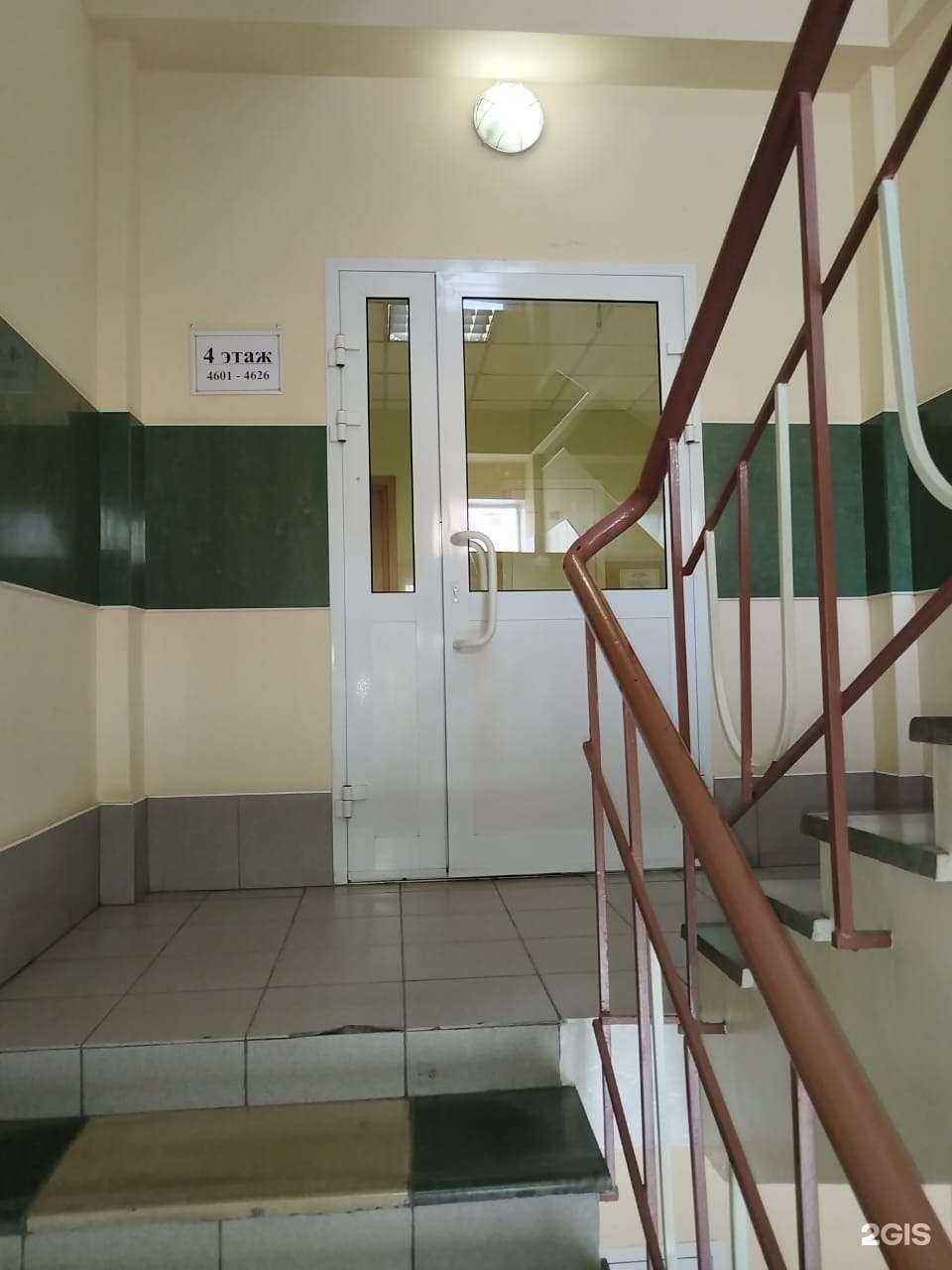 Отзывы на компанию Адвокатский кабинет Лукьянчук О.В. в г. Новосибирск c фото