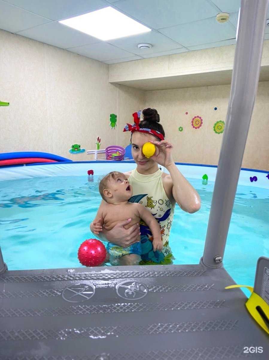 Отзывы на компанию Мамонтёнок в г. Владивосток c фото