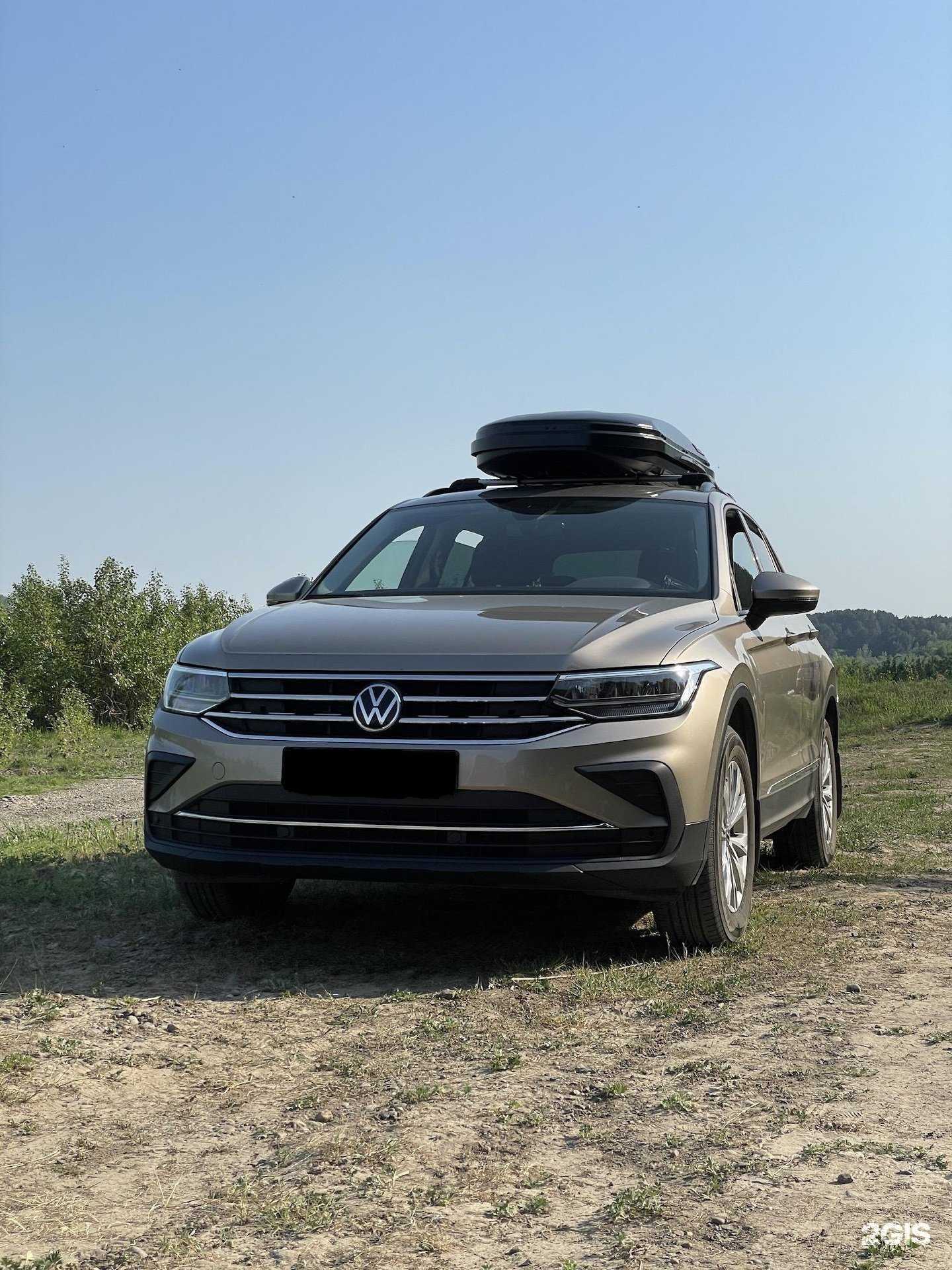 Отзывы на компанию Сarl steelman в г. Новосибирск c фото