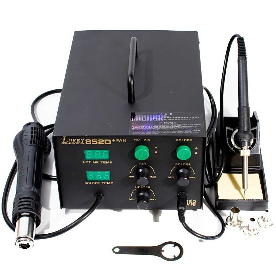 Отзывы на компанию Шанс в Кирове c фото