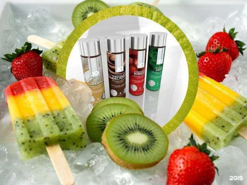 Отзывы на компанию Тайные желания в г. Брянск c фото