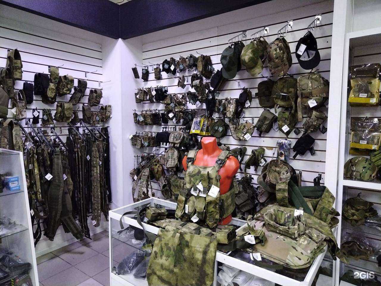 Отзывы на компанию Атака в Красноярске c фото