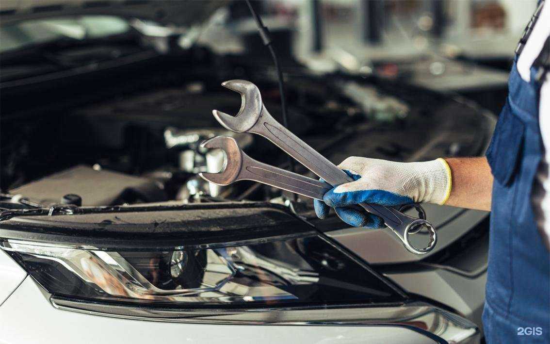 Отзывы на компанию ТексАвто в Чайковском c фото