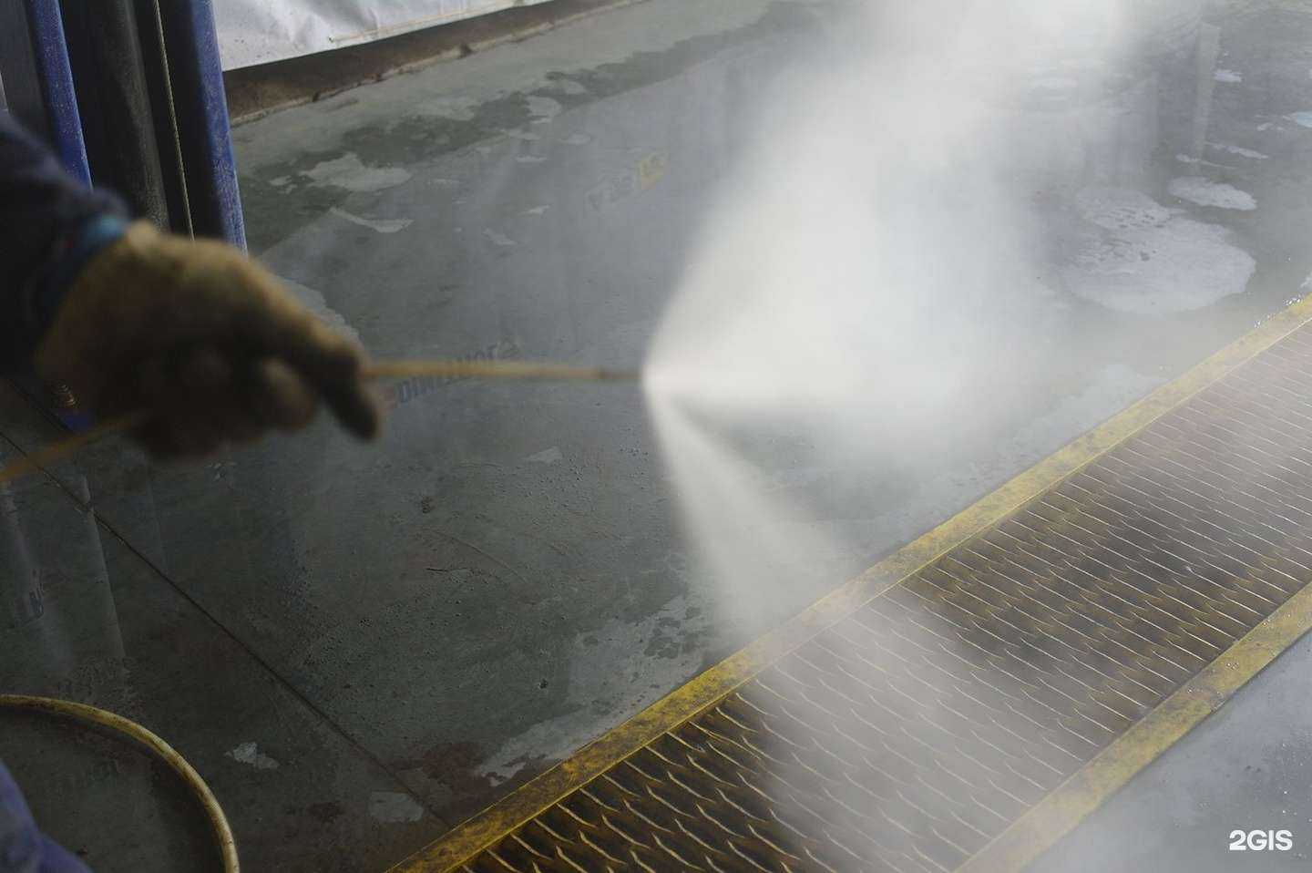 Отзывы на компанию A96.ru в Екатеринбурге c фото