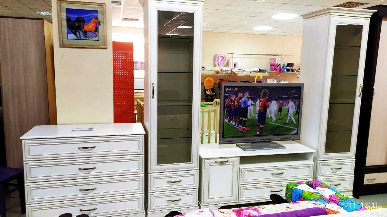 Отзывы на компанию Уютный дом в Астрахани c фото