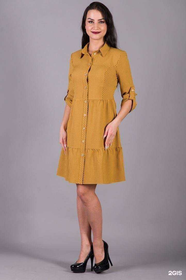 Отзывы на компанию Aristokratka в г. Киров c фото