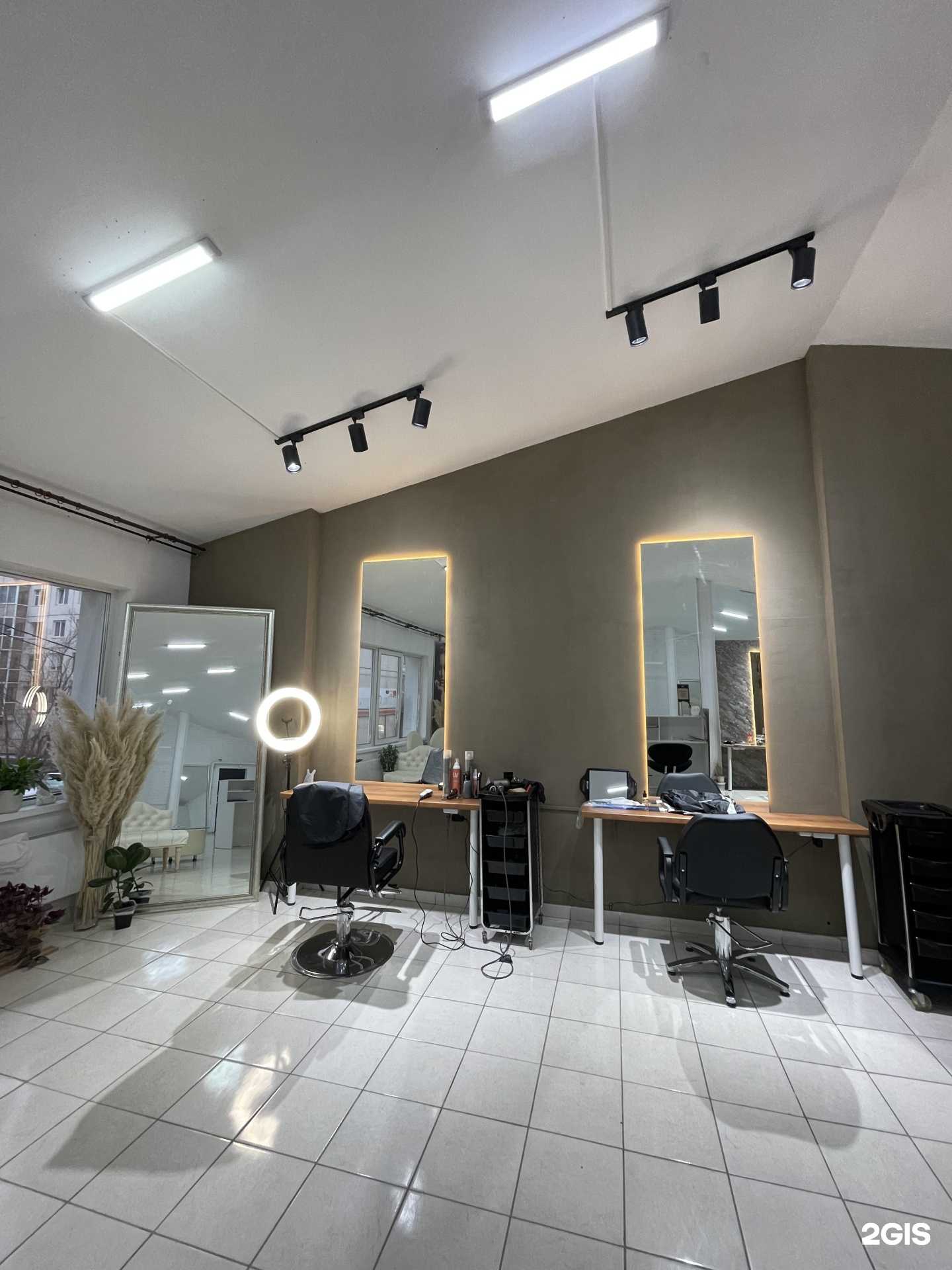 Отзывы на компанию Twins в Якутске c фото