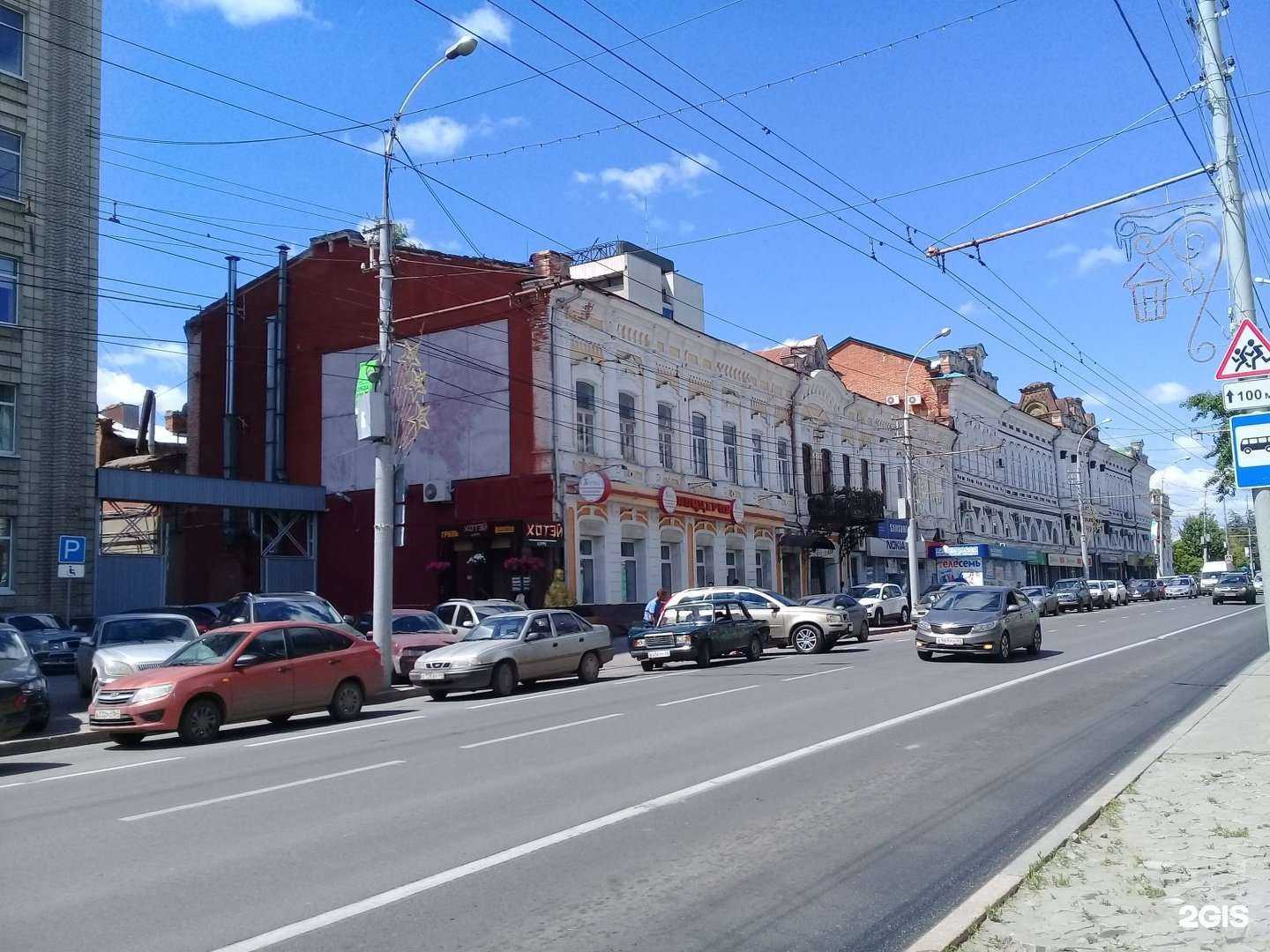 Отзывы на компанию Фараон в Саратове c фото - фотография 2 из 2