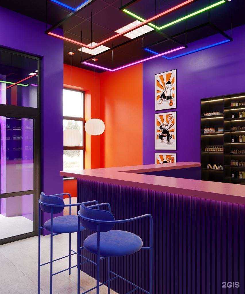 Отзывы на компанию Jōki в Липецке c фото