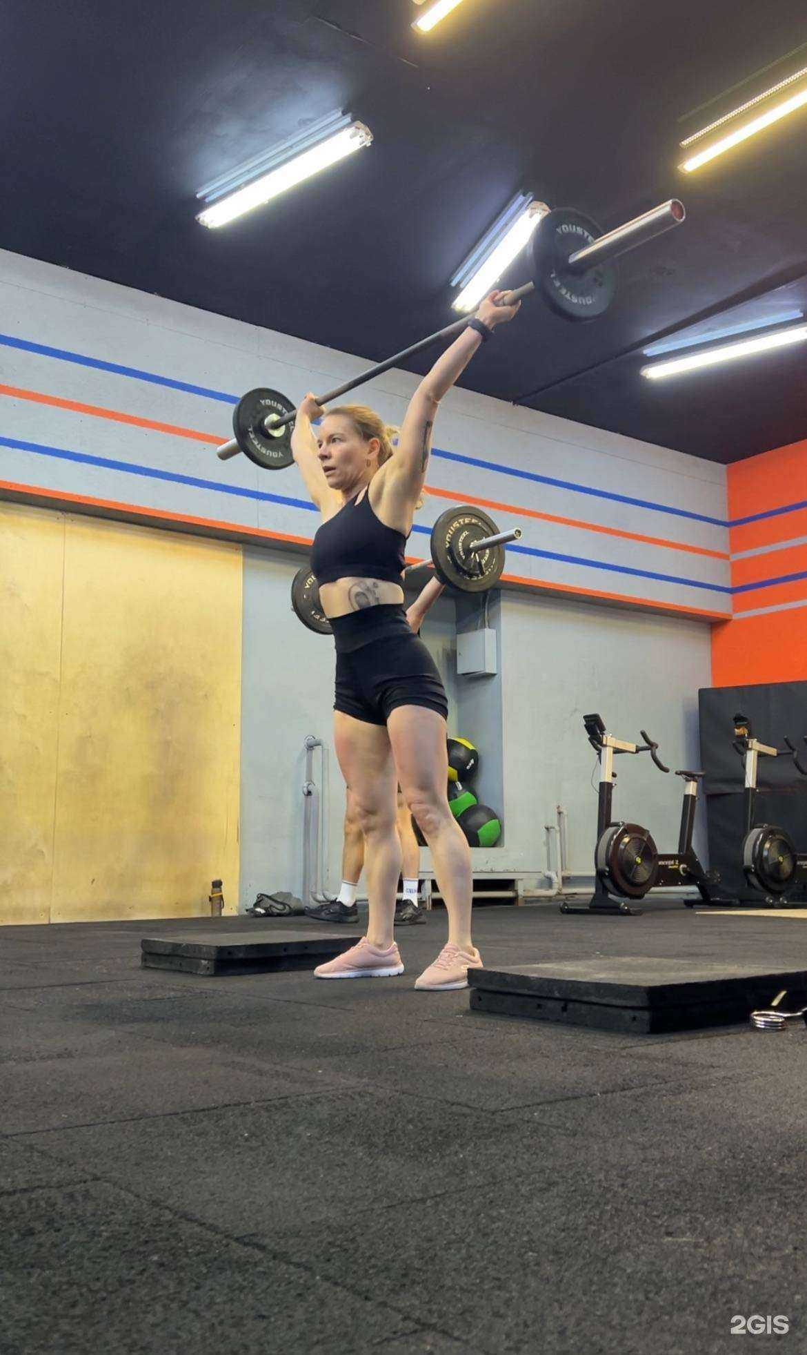 Отзывы на компанию Сектор в Иркутске c фото