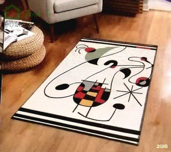 Отзывы на компанию Домовой в Сочи c фото