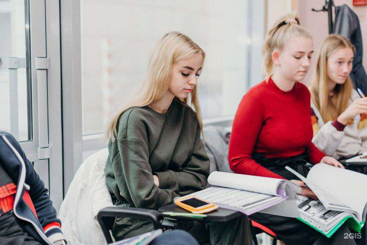 Отзывы на компанию  Гранум в Ростове-на-Дону c фото