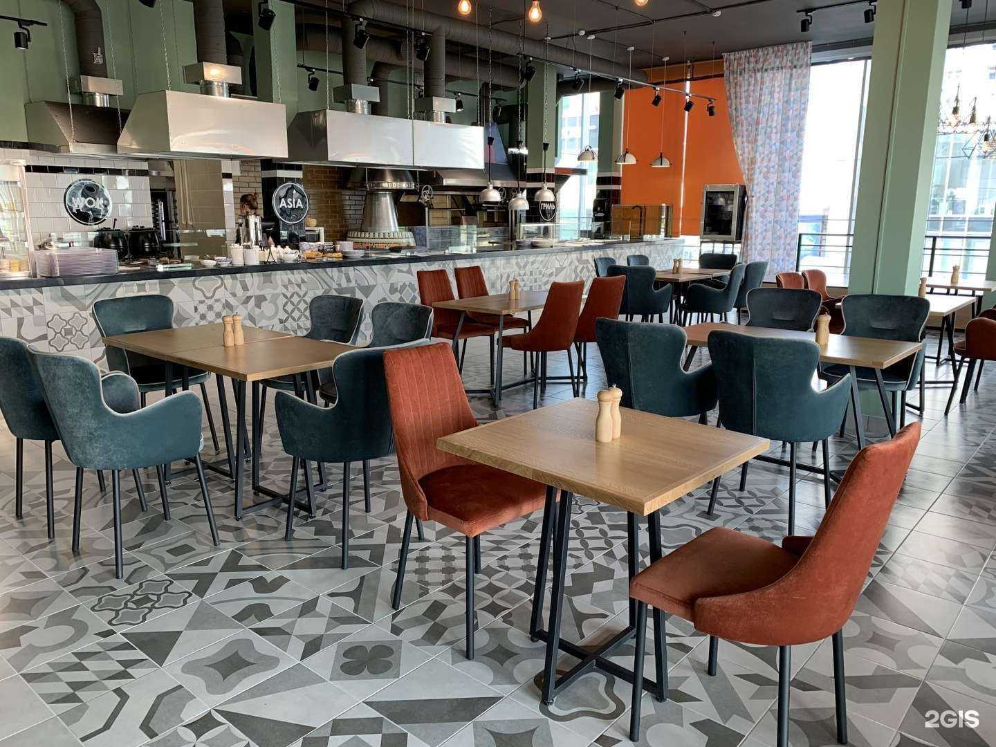 Отзывы на компанию Окта в Перми c фото