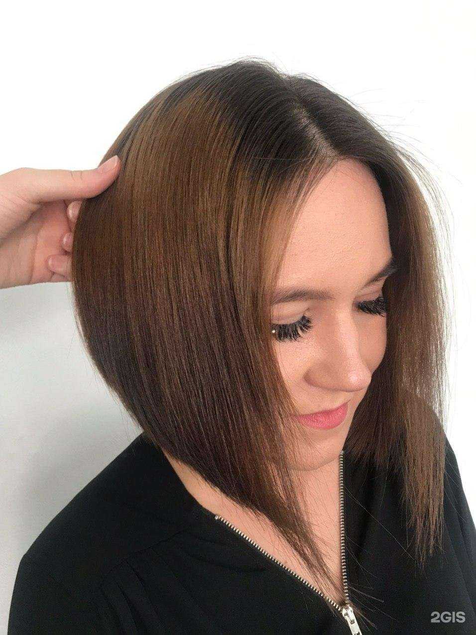 Отзывы на компанию Красава в Екатеринбурге c фото