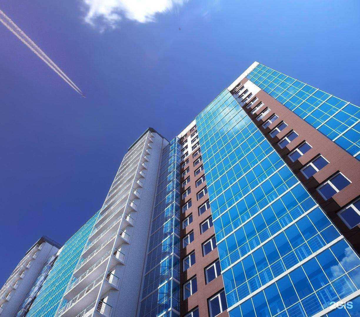 Отзывы на компанию Технологии Урала в г. Челябинск c фото