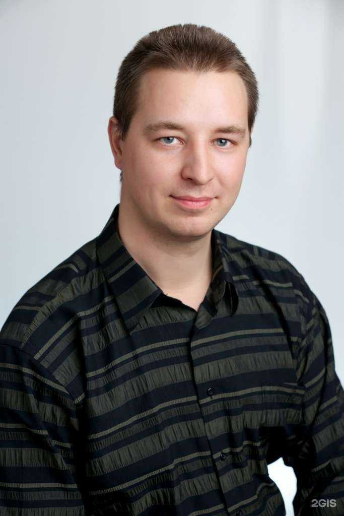 Отзывы на компанию Правовой навигатор в г. Ростов-на-Дону c фото