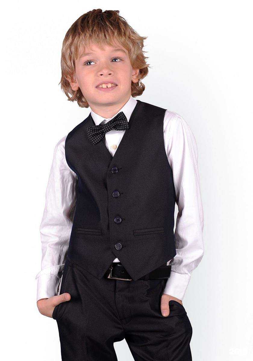 Отзывы на компанию Галант в Иванове c фото