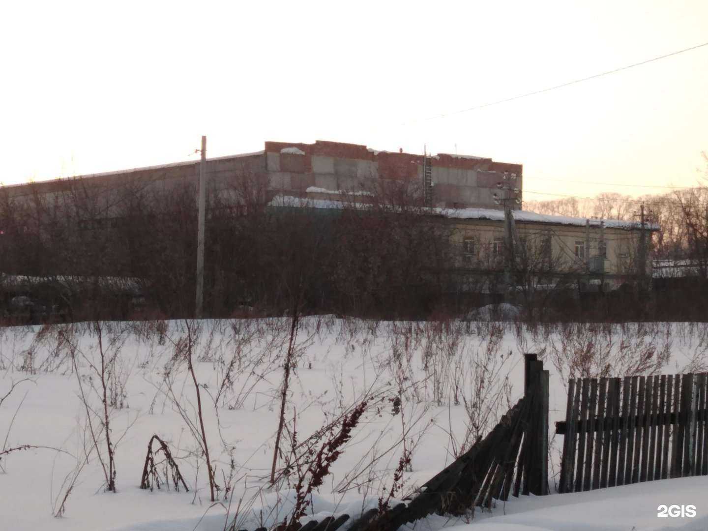 Отзывы на компанию Ваша мебель в Кемерове c фото - фотография 2 из 2