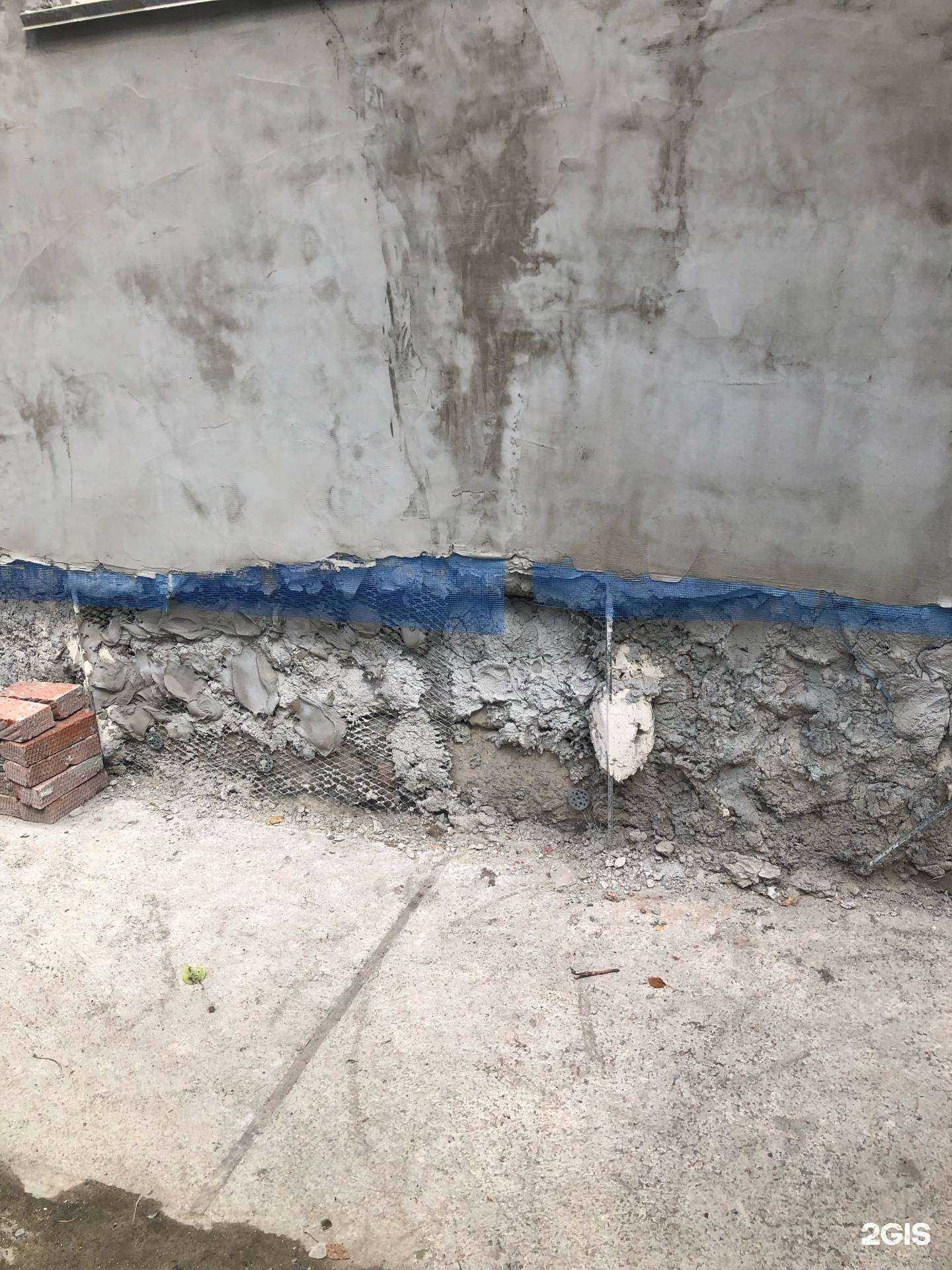 Отзывы на компанию Поликлиническое отделение №1 в Новосибирске c фото