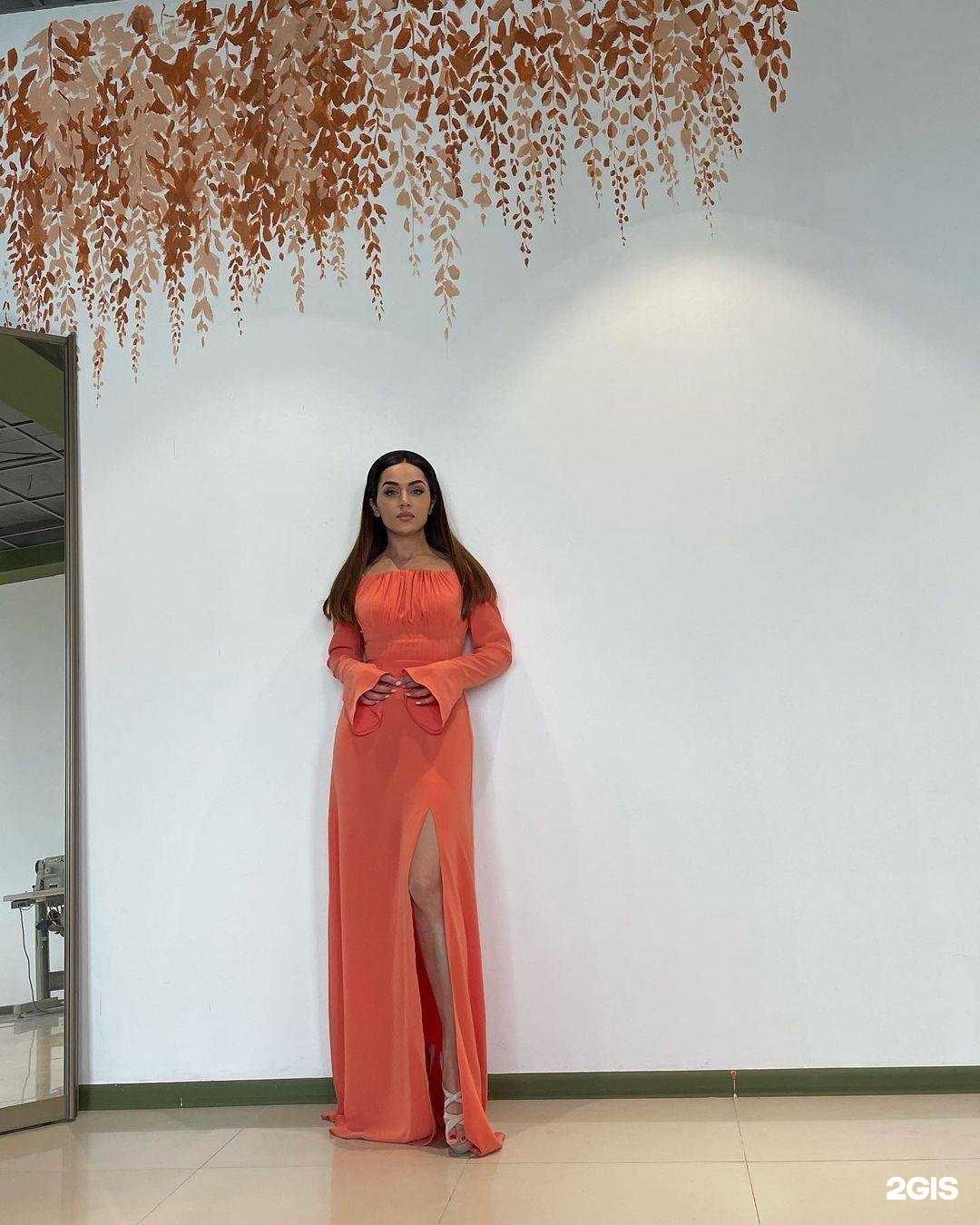 Отзывы на компанию Николь в Каспийске c фото