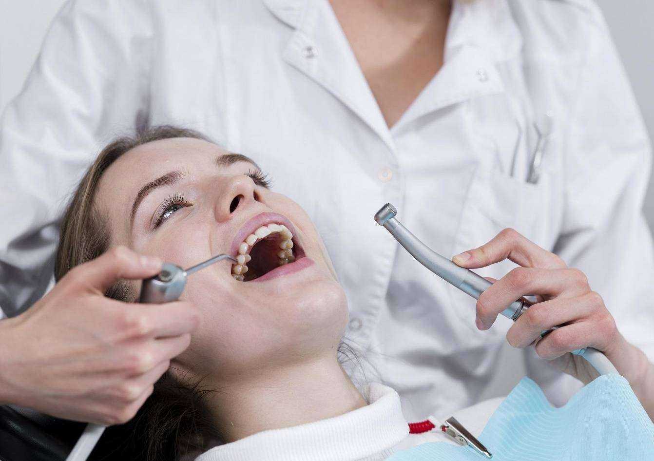 Отзывы на компанию Здоровье в Калуге c фото