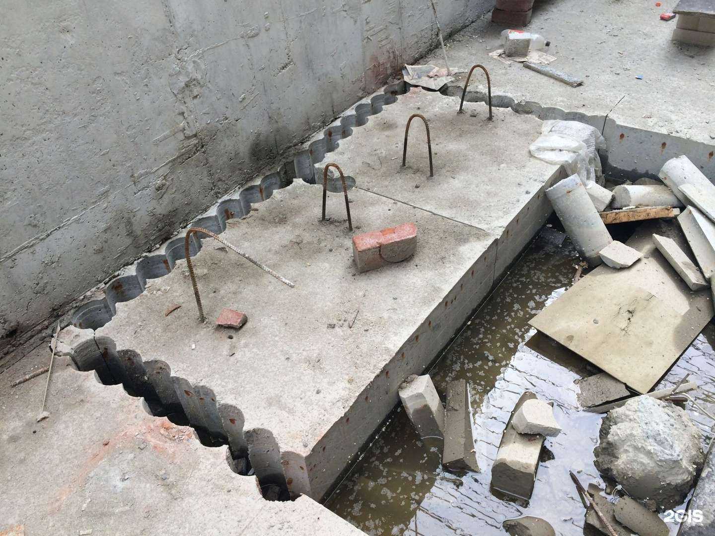 Отзывы на компанию Алмазные системы в Челябинске c фото