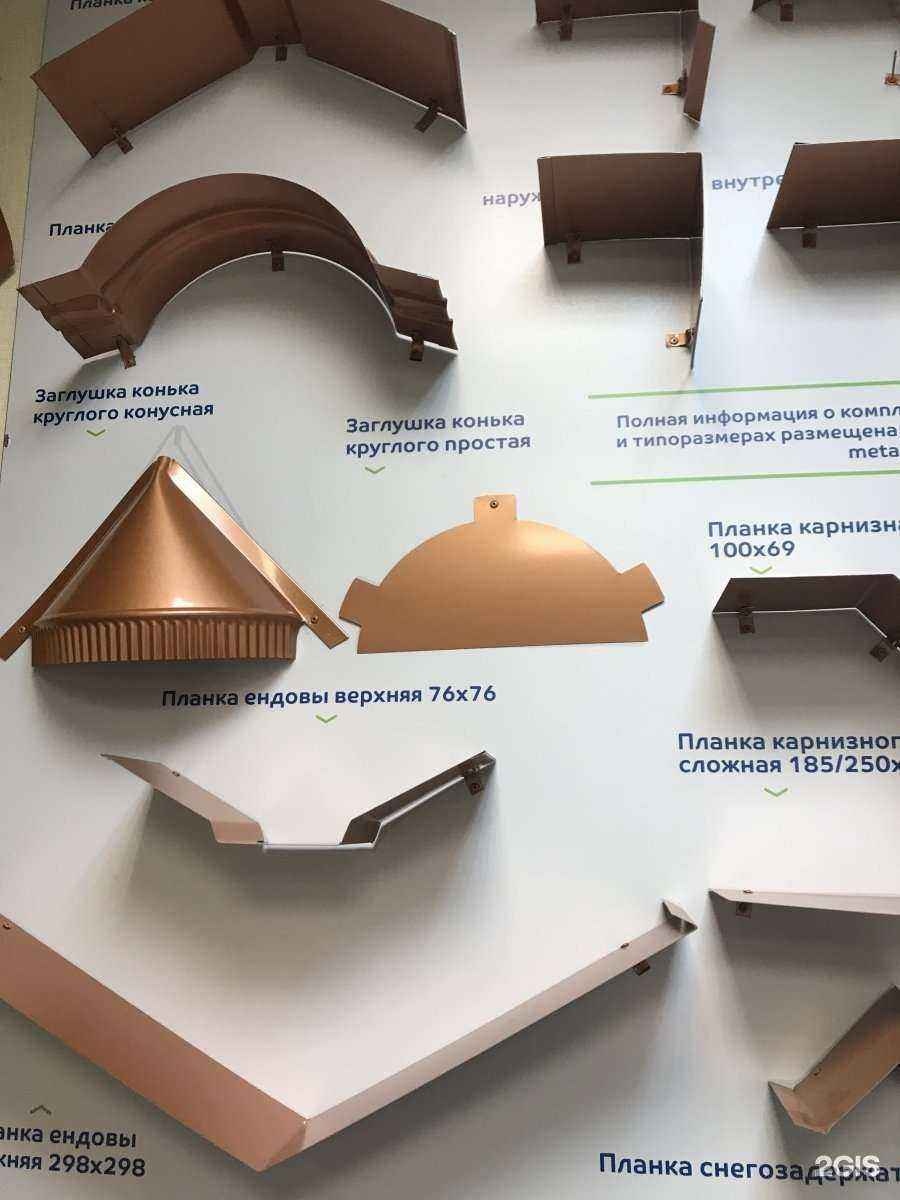 Отзывы на компанию Сибэкотрейд в Томске c фото