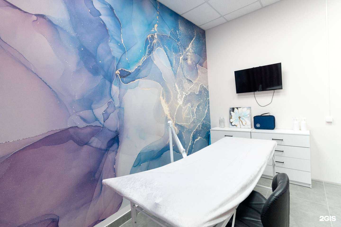 Отзывы на компанию ЭпиЛайт в г. Абакан c фото