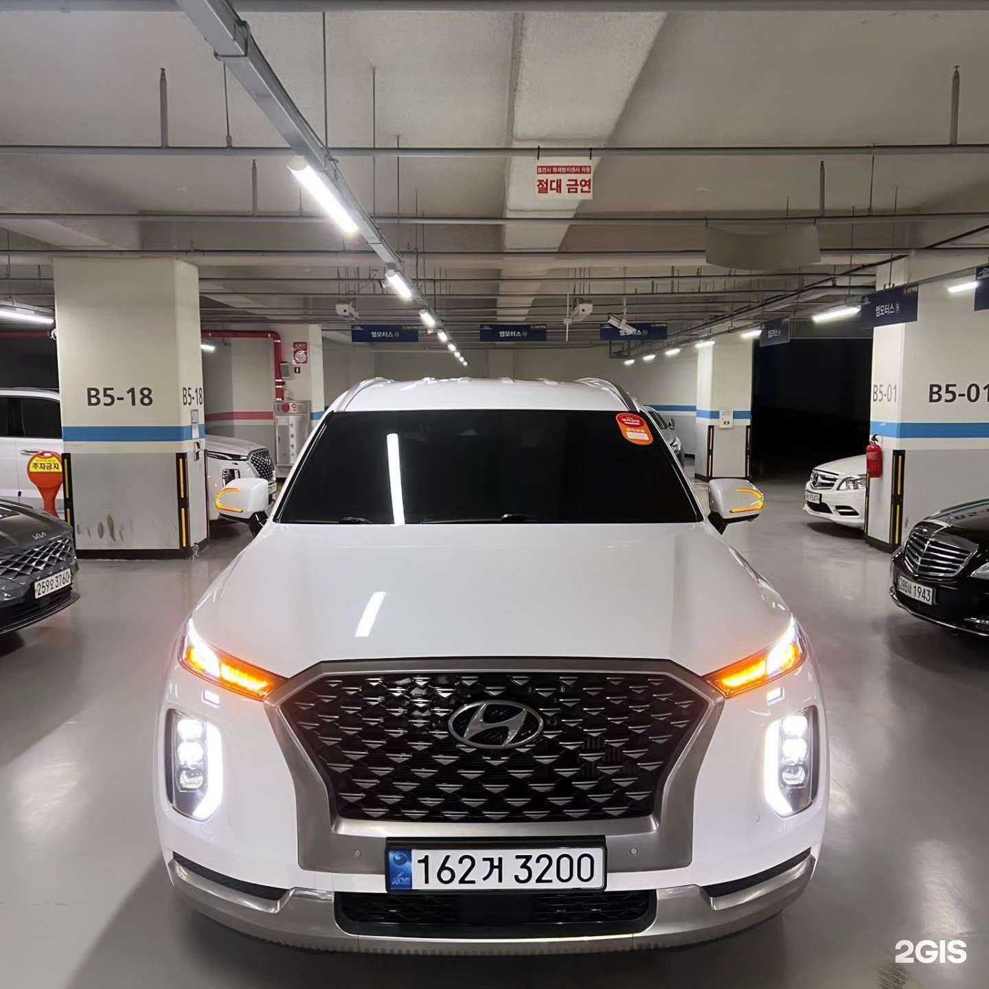 Отзывы на компанию Top Cars в г. Челябинск c фото