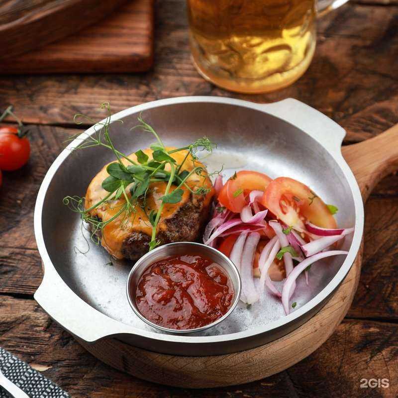 Отзывы на компанию Большие тарелки в Екатеринбурге c фото