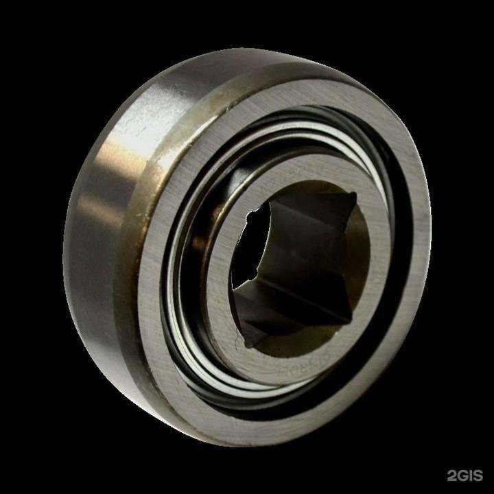 Отзывы на компанию Подшипник.ру в Казани c фото