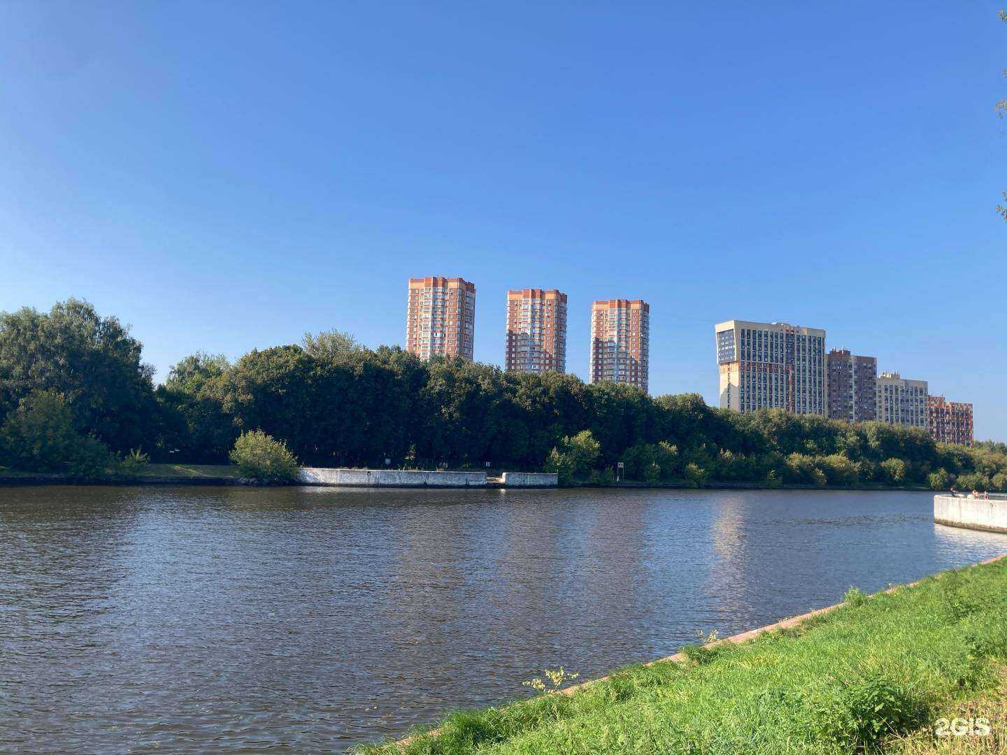 Отзывы на компанию АльфаВет в Химках c фото - фотография 2 из 2