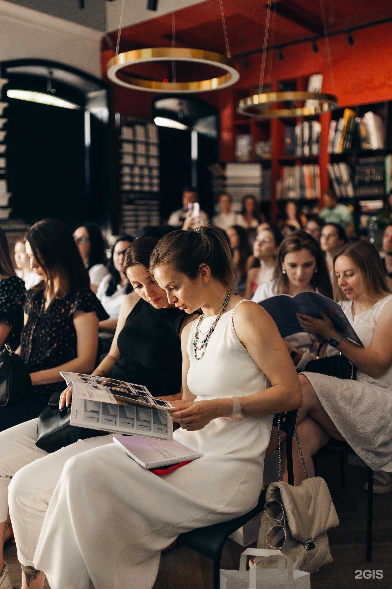 Отзывы на компанию Core Decore в г. Астрахань c фото