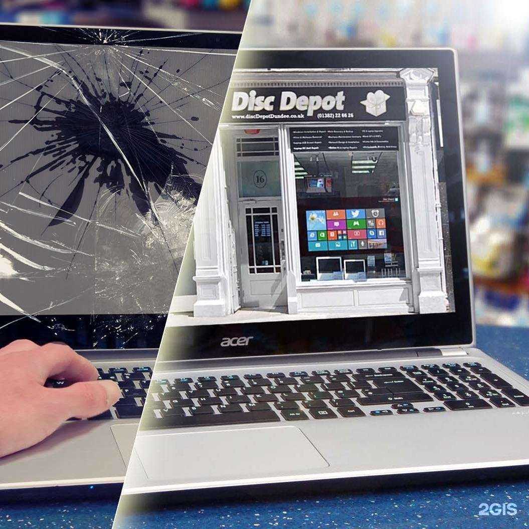 Отзывы на компанию Non stop в Иркутске c фото