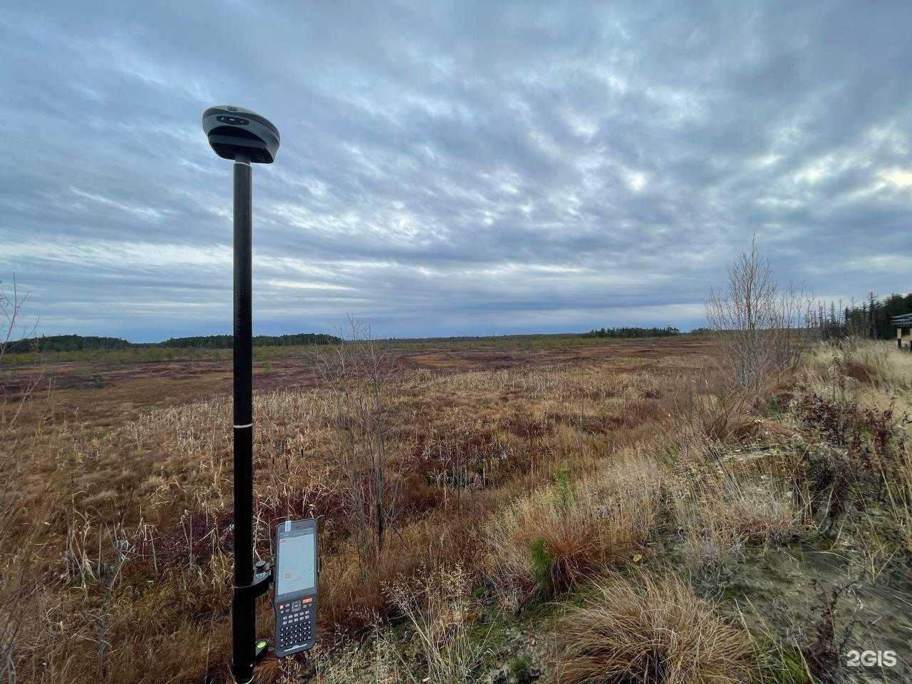 Отзывы на компанию Деловые люди в г. Тюмень c фото