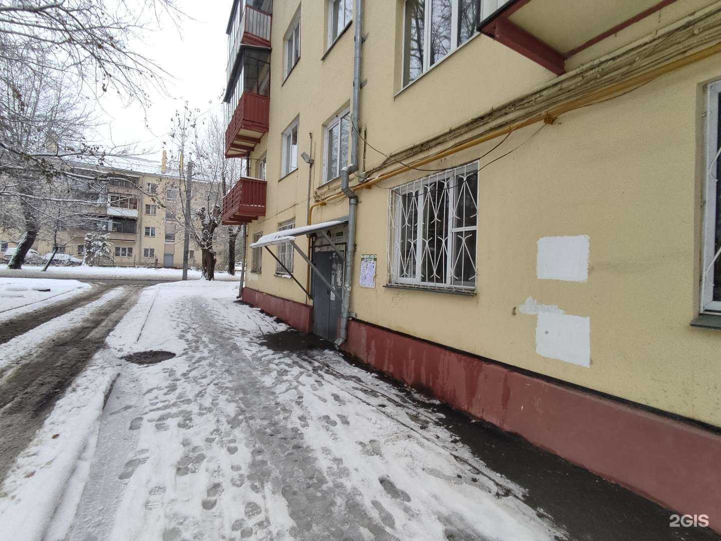 Отзывы на компанию Квадрат плюс в Челябинске c фото