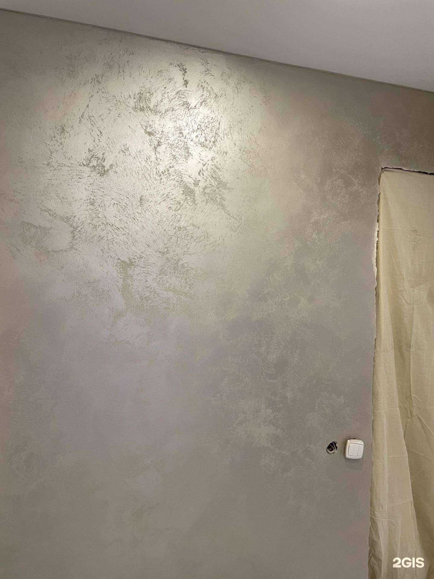 Отзывы на компанию Decor Престиж в Омске c фото