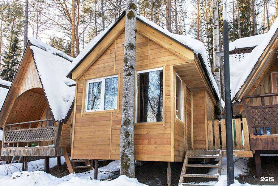 Отзывы на компанию Берендей в г. Дивногорск c фото