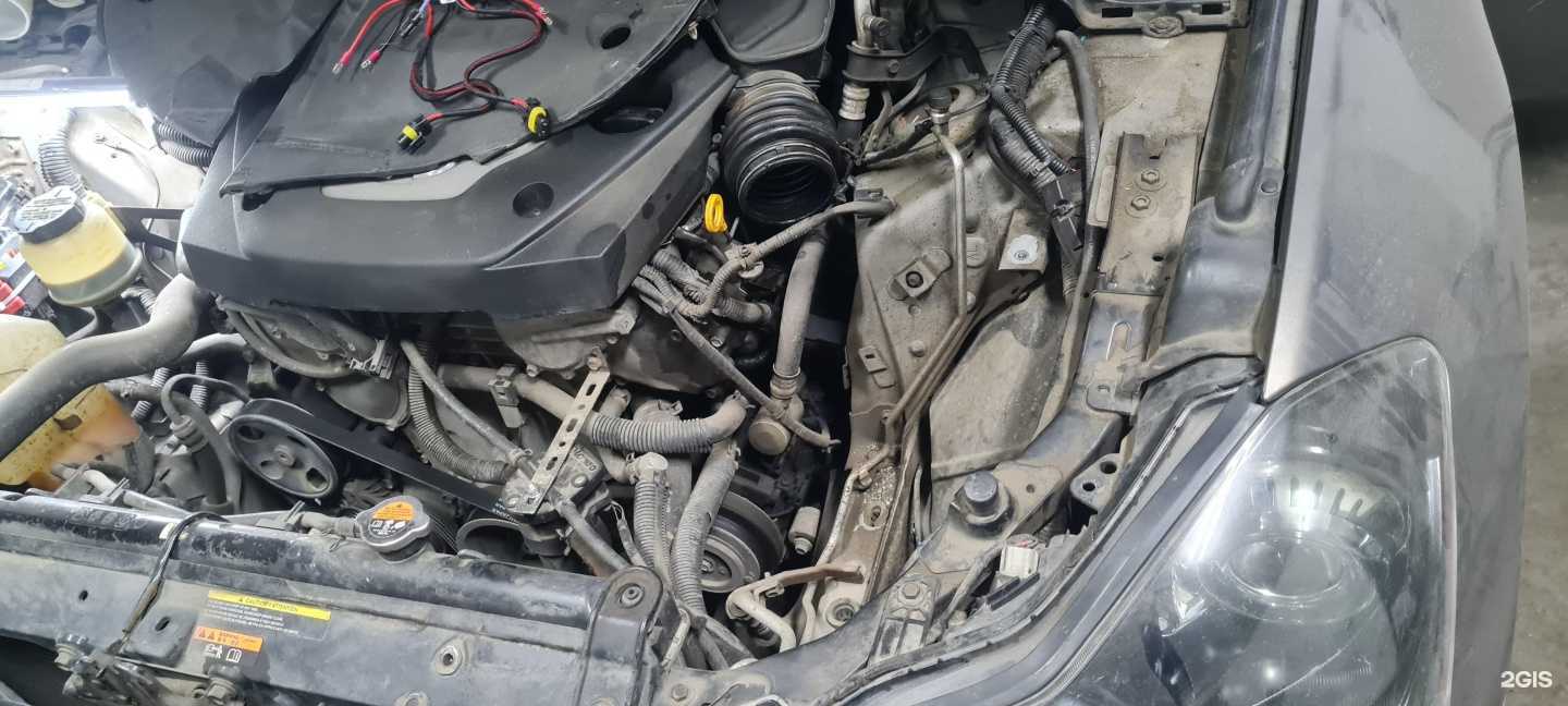 Отзывы на компанию AMG в Чите c фото