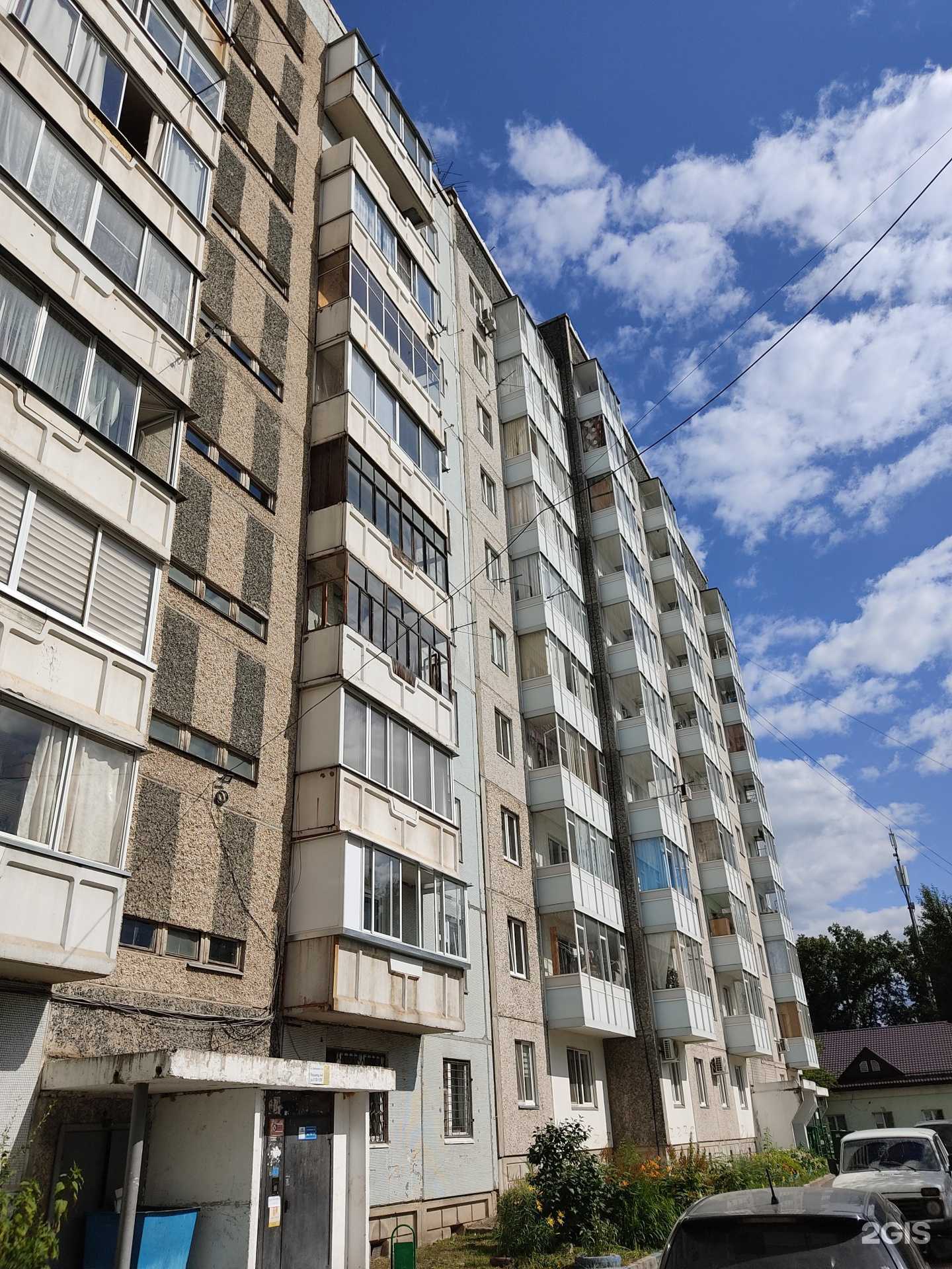 Отзывы на компанию Мастер прокат в Красноярске c фото