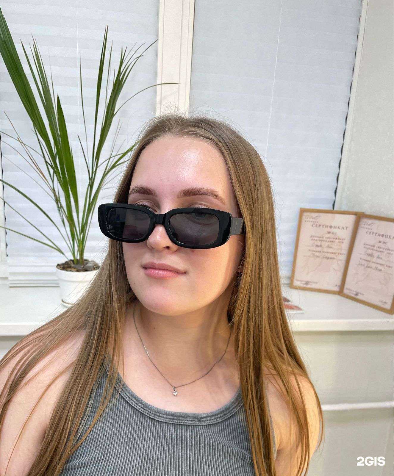 Отзывы на компанию Ловушка красоты в Новосибирске c фото