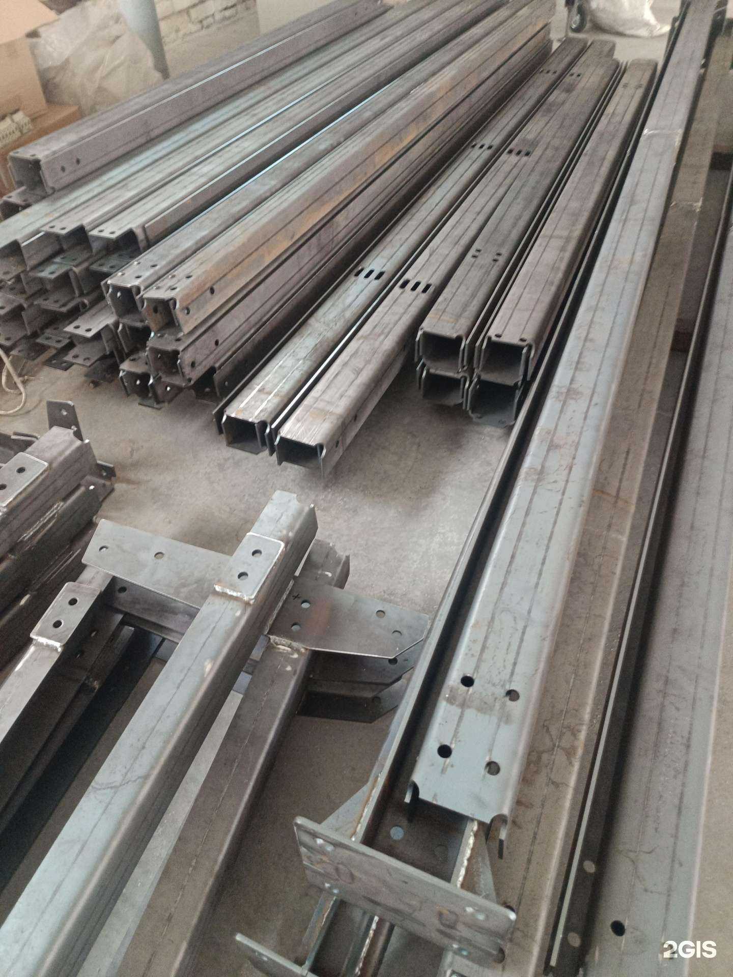 Отзывы на компанию Альянс Мкс в г. Кемерово c фото